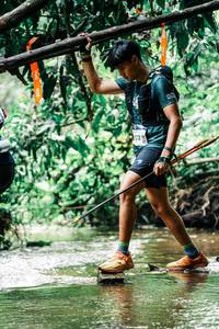 BIB: 
                            <button type="button" onclick="openModal(25280763)" class="btn btn-primary btn-sm float-right btn-popup" data-toggle="modal" data-target=".modal-high-quality">
                        <i class="fas fa-shopping-cart"></i> Add to Cart
                    </button>
                                            <button type="button" onclick="isThisMe(25280763, true)" class="btn btn-success btn-sm float-right btn-popup btn-isme hidden" data-toggle="tooltip" data-placement="bottom" title="นี่คือรูปของคุณใช่ไหม คลิกที่นี่เพื่อเอาเข้าอัลบั้ม">
                        <i class="fas fa-plus"></i> Add to album
                    </button>
                    <button type="button" onclick="isThisMe(25280763, false)" class="btn btn-warning btn-sm float-right btn-popup btn-isnotme hidden">
                        <i class="fas fa-ban"></i> Remove from album
                    </button>